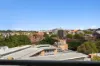 911/2 Quay Street, Haymarket, NSW 2000-Image