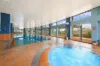 911/2 Quay Street, Haymarket, NSW 2000-Image