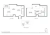 911/20 Pelican Street, Surry Hills, NSW 2010-Floorplan