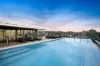 911/21 Buchanan Street, West End, Qld 4101