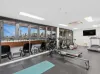 911/21 Buchanan Street, West End, Qld 4101-Image