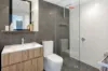 911/21 Buchanan Street, West End, Qld 4101-Image