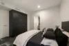 911/21 Buchanan Street, West End, Qld 4101-Image