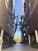 911/21 Buchanan Street, West End, Qld 4101-Image