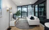911/23 MacKenzie Street, Melbourne, Vic 3000-Image