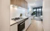 911/23 MacKenzie Street, Melbourne, Vic 3000-Image