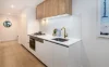 911/23 MacKenzie Street, Melbourne, Vic 3000-Image