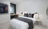 911/23 MacKenzie Street, Melbourne, Vic 3000-Image