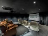 911/23 MacKenzie Street, Melbourne, Vic 3000-Image
