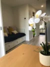 911/253 Franklin St, Melbourne, Vic 3000