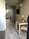 911/253 Franklin St, Melbourne, Vic 3000-Image