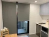 911/253 Franklin St, Melbourne, Vic 3000-Image