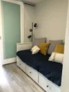 911/253 Franklin St, Melbourne, Vic 3000-Image