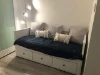 911/253 Franklin St, Melbourne, Vic 3000-Image