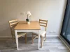 911/253 Franklin St, Melbourne, Vic 3000-Image