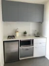 911/253 Franklin St, Melbourne, Vic 3000-Image
