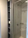 911/253 Franklin St, Melbourne, Vic 3000-Image