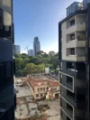 911/253 Franklin St, Melbourne, Vic 3000-Image