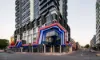 911/275 Wickham Street, Fortitude Valley, Qld 4006