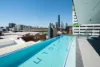 911/275 Wickham Street, Fortitude Valley, Qld 4006-Image