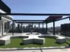 911/275 Wickham Street, Fortitude Valley, Qld 4006-Image