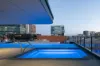 911/275 Wickham Street, Fortitude Valley, Qld 4006-Image