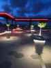 911/275 Wickham Street, Fortitude Valley, Qld 4006-Image