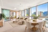 911/30  Festival Place, Newstead, Qld 4006