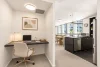 911/30  Festival Place, Newstead, Qld 4006-Image