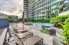 911/30  Festival Place, Newstead, Qld 4006-Image