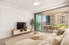 911/30  Festival Place, Newstead, Qld 4006-Image