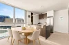 911/30  Festival Place, Newstead, Qld 4006-Image