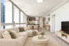 911/30  Festival Place, Newstead, Qld 4006-Image