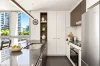 911/30  Festival Place, Newstead, Qld 4006-Image