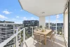 911/30  Festival Place, Newstead, Qld 4006-Image