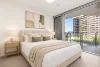 911/30  Festival Place, Newstead, Qld 4006-Image