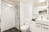 911/30  Festival Place, Newstead, Qld 4006-Image