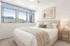 911/30  Festival Place, Newstead, Qld 4006-Image