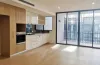 911/6 Paul Street, Zetland, NSW 2017-Image