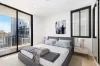 911/6 Paul Street, Zetland, NSW 2017-Image