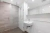 911/6 Paul Street, Zetland, NSW 2017-Image