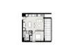911/6 Paul Street, Zetland, NSW 2017-Image