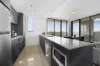 911/7 Washington Avenue, Riverwood, NSW 2210