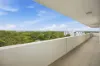 911/7 Washington Avenue, Riverwood, NSW 2210-Image