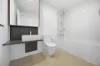 911/7 Washington Avenue, Riverwood, NSW 2210-Image
