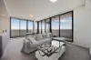 911/7 Washington Avenue, Riverwood, NSW 2210-Image