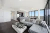911/7 Washington Avenue, Riverwood, NSW 2210-Image