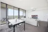 911/7 Washington Avenue, Riverwood, NSW 2210-Image
