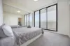 911/7 Washington Avenue, Riverwood, NSW 2210-Image