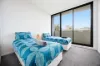 911/7 Washington Avenue, Riverwood, NSW 2210-Image